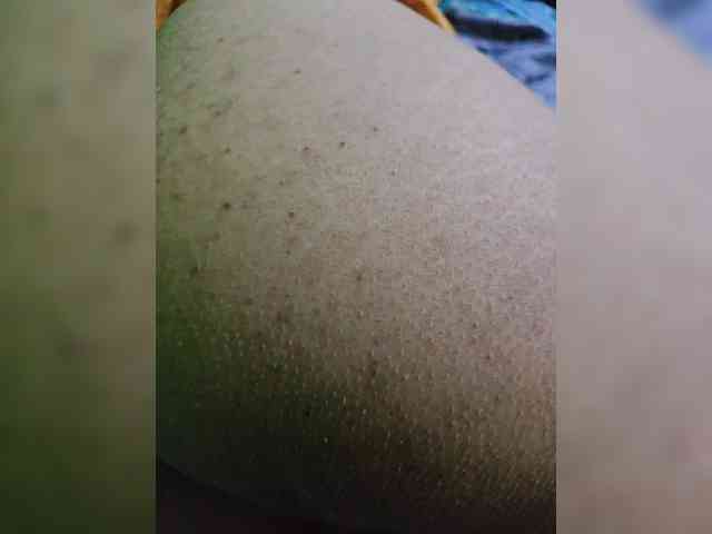 YourAadhya YourAadhya