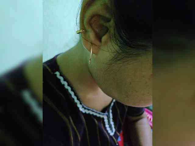 Model: dirtylittleprincess59