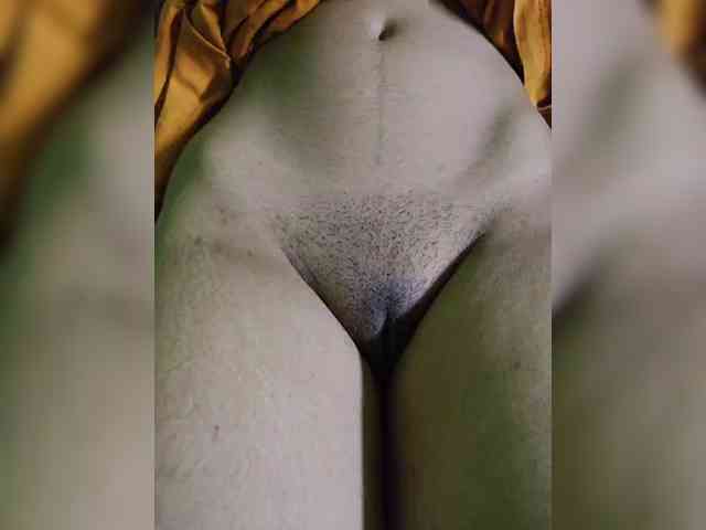 dirtylittleprincess59 webcam