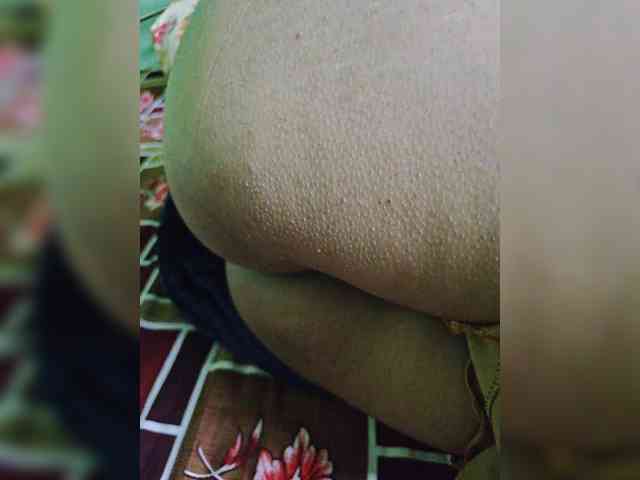 YourAadhya