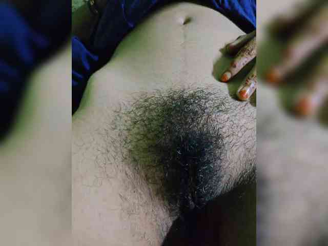 dirtylittleprincess59 webcam