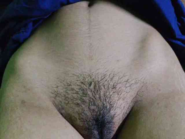 dirtylittleprincess59 webcam