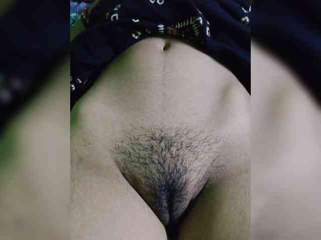 dirtylittleprincess59 webcam