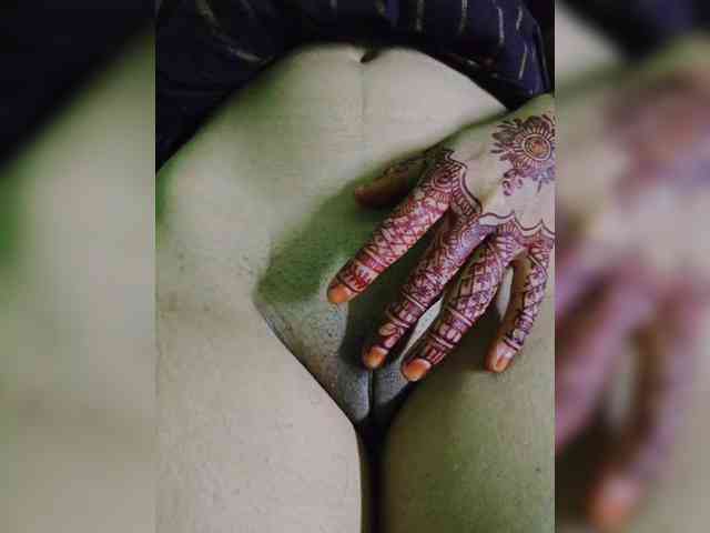 YourAadhya Sex Cam Show