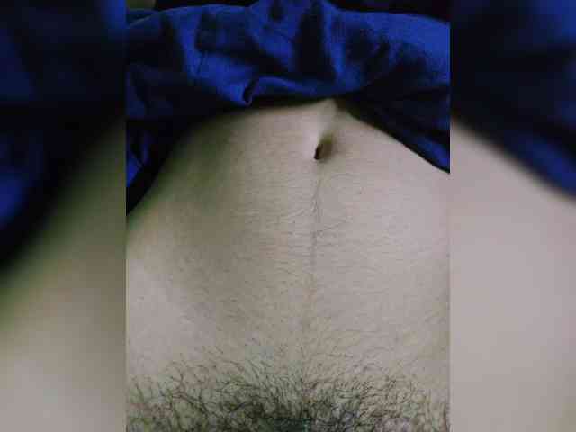 dirtylittleprincess59 webcam