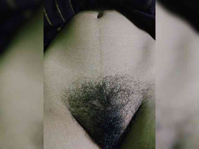 YourAadhya YourAadhya