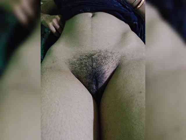 dirtylittleprincess59 webcam