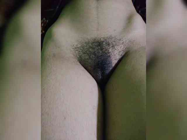 dirtylittleprincess59 webcam