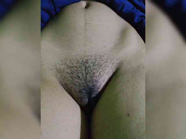 dirtylittleprincess59 webcam