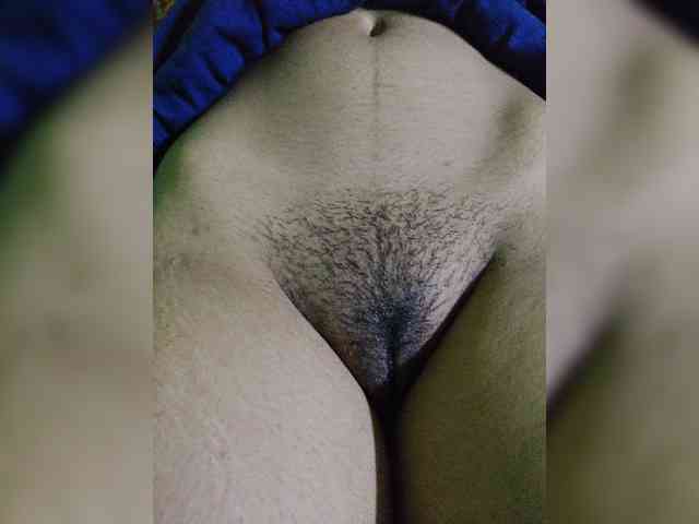 dirtylittleprincess59 webcam