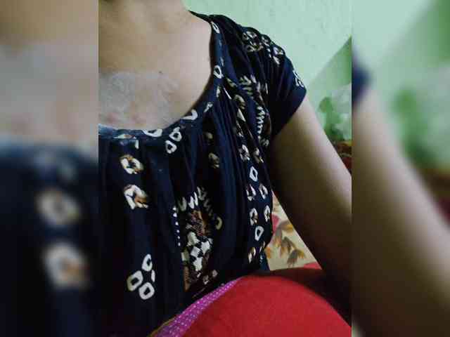 dirtylittleprincess59