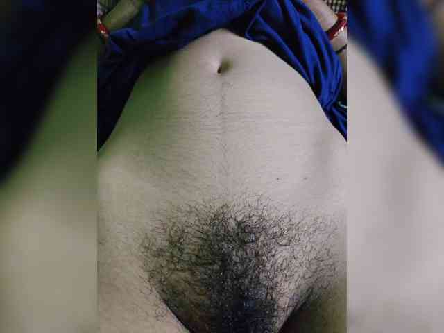 dirtylittleprincess59 webcam