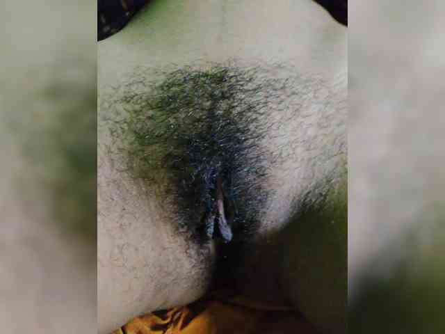 dirtylittleprincess59 webcam
