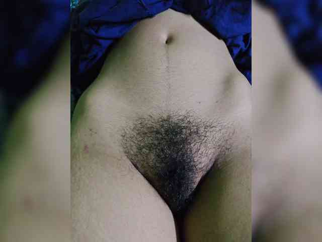 dirtylittleprincess59