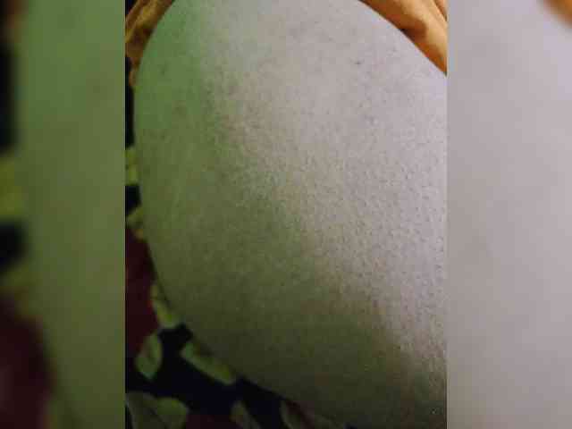 dirtylittleprincess59 webcam