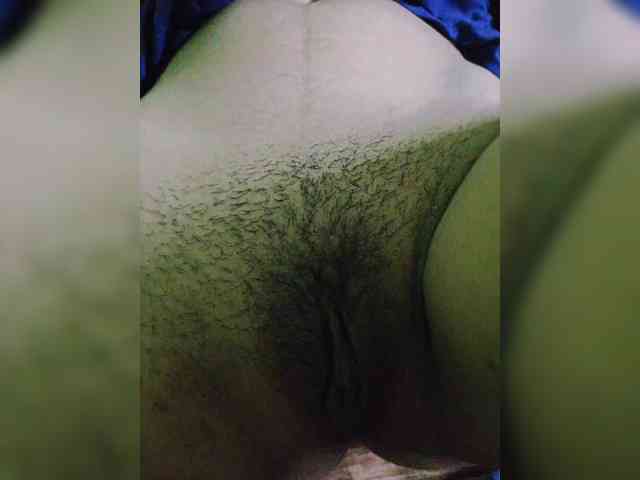 dirtylittleprincess59 webcam