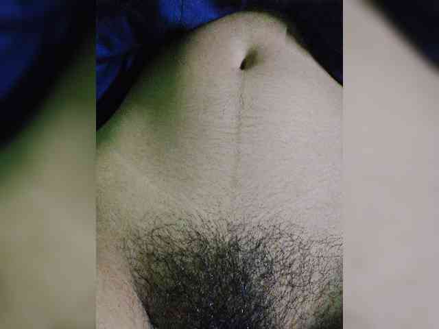 dirtylittleprincess59 webcam