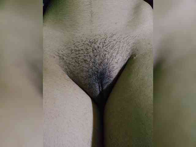 dirtylittleprincess59