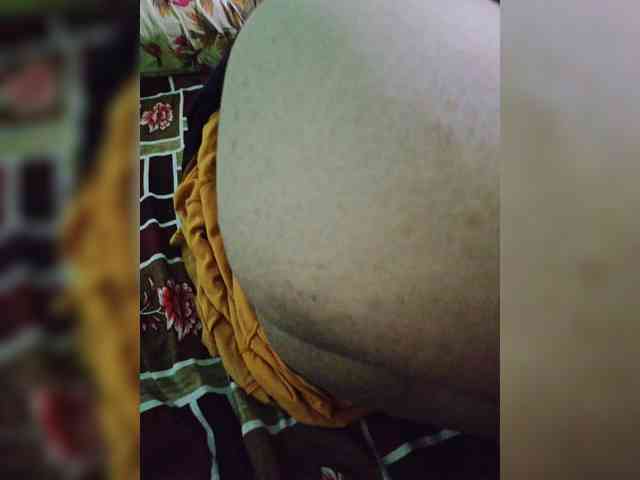 dirtylittleprincess59 webcam
