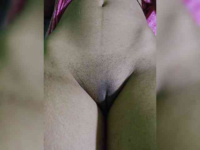 dirtylittleprincess59 webcam