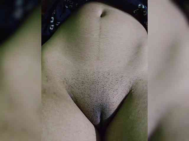 dirtylittleprincess59 webcam