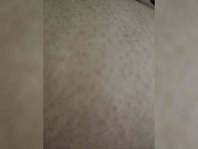 dirtylittleprincess59 webcam