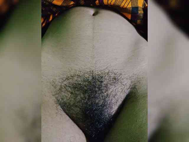 Aadhyababy webcam
