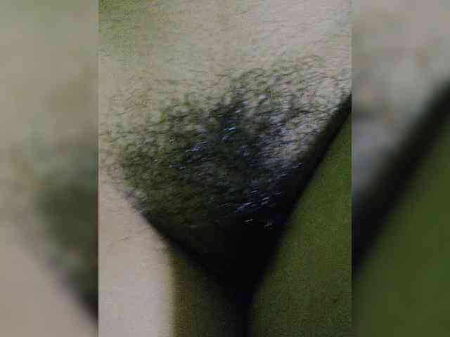 dirtylittleprincess59 webcam