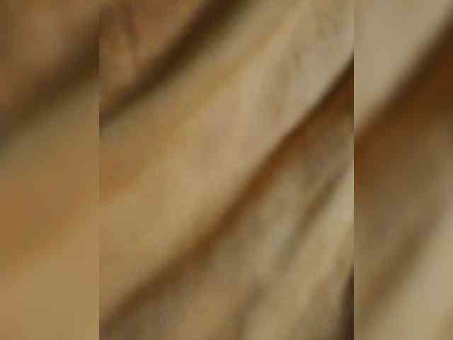 dirtylittleprincess59 webcam