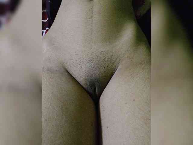dirtylittleprincess59 webcam