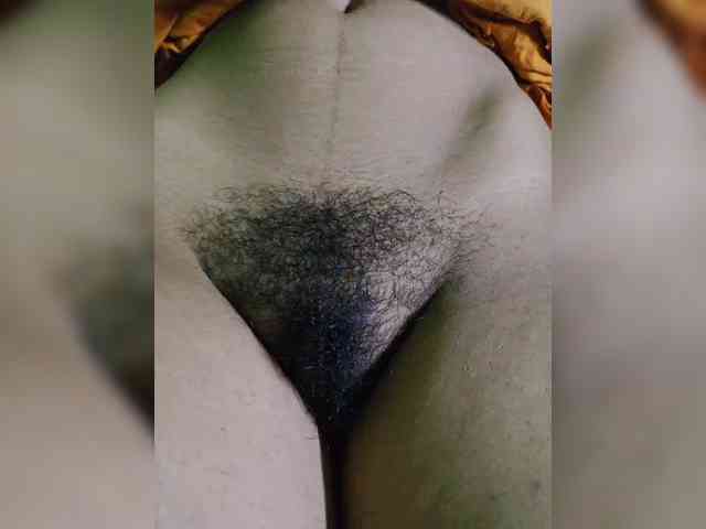 YourAadhya Sex Cam Show