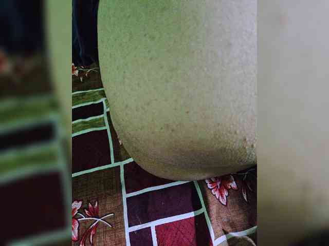 dirtylittleprincess59 webcam
