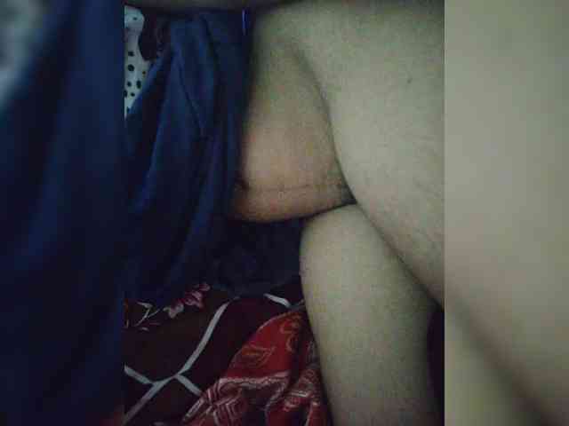 Aadhyababy webcam
