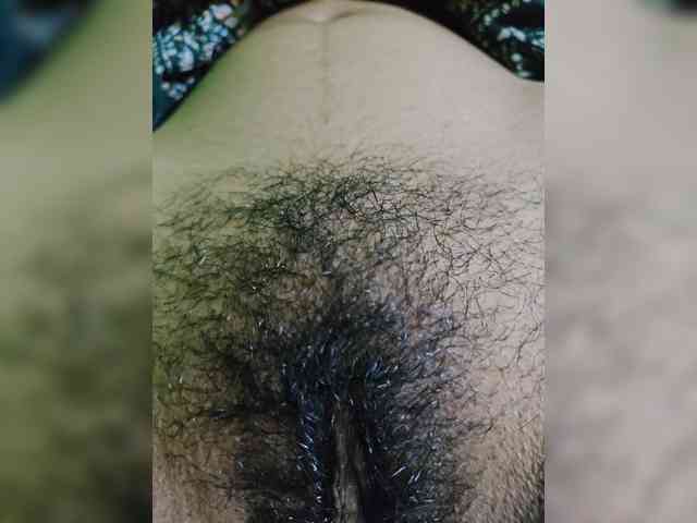 dirtylittleprincess59