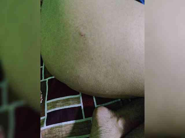 dirtylittleprincess59 webcam