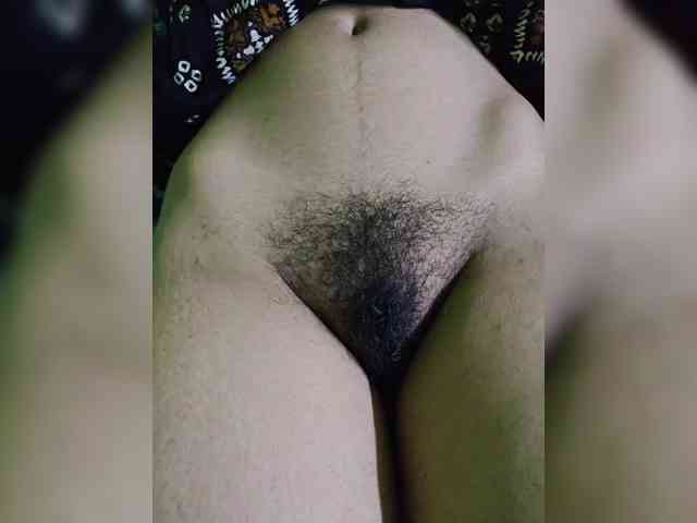 dirtylittleprincess59