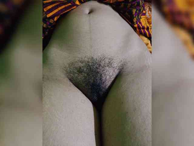 Aadhyababy webcam