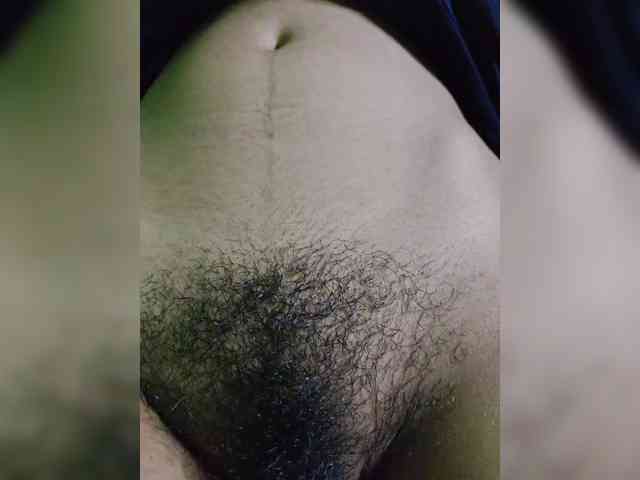 dirtylittleprincess59 webcam