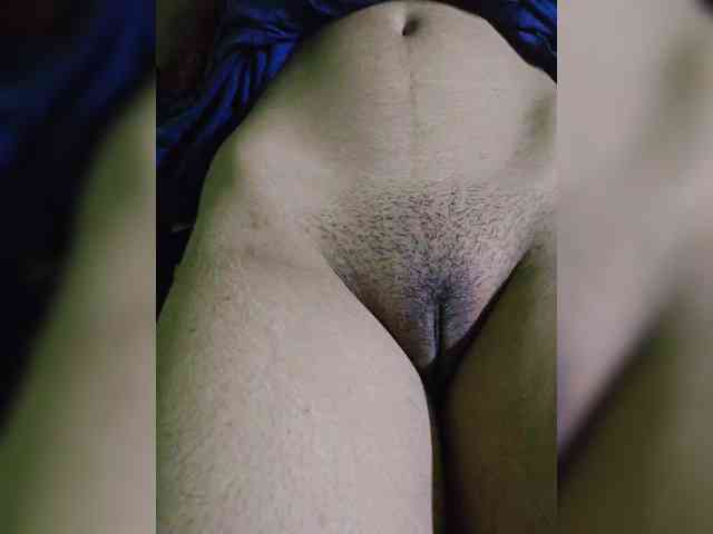 dirtylittleprincess59 webcam