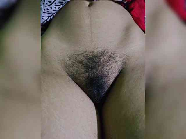 Aadhyababy webcam