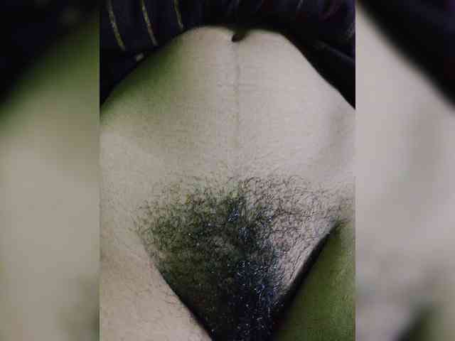 dirtylittleprincess59 webcam