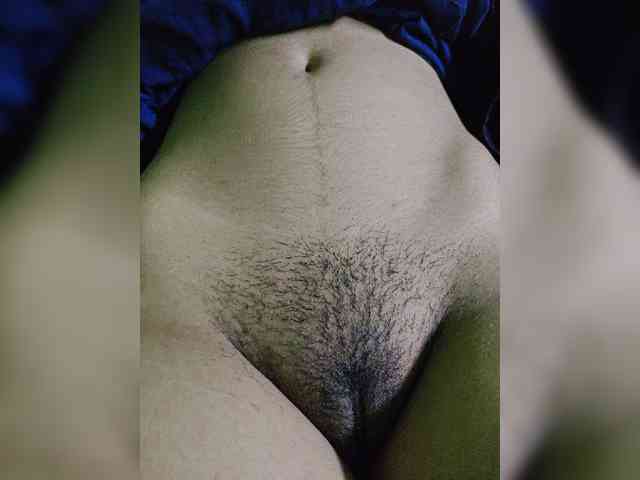dirtylittleprincess59 webcam