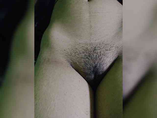 Aadhyababy webcam