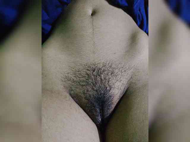 dirtylittleprincess59 webcam