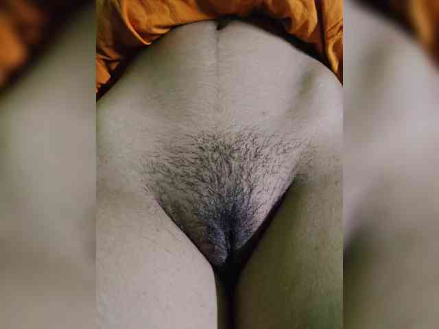 dirtylittleprincess59