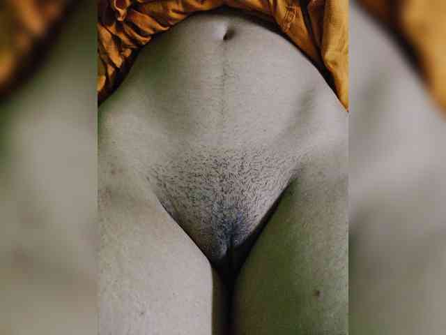 dirtylittleprincess59 webcam