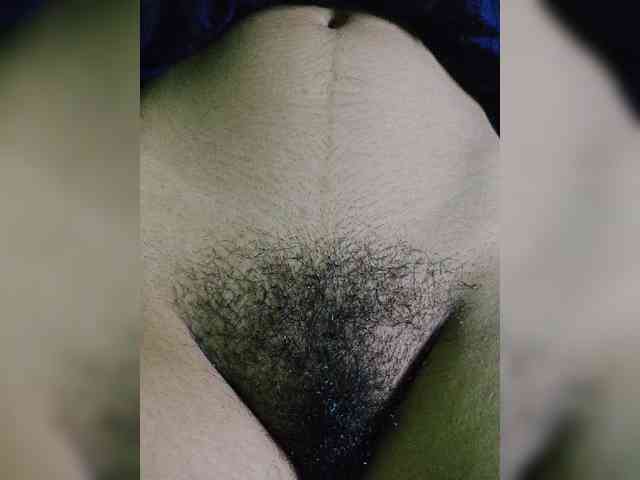 dirtylittleprincess59 webcam