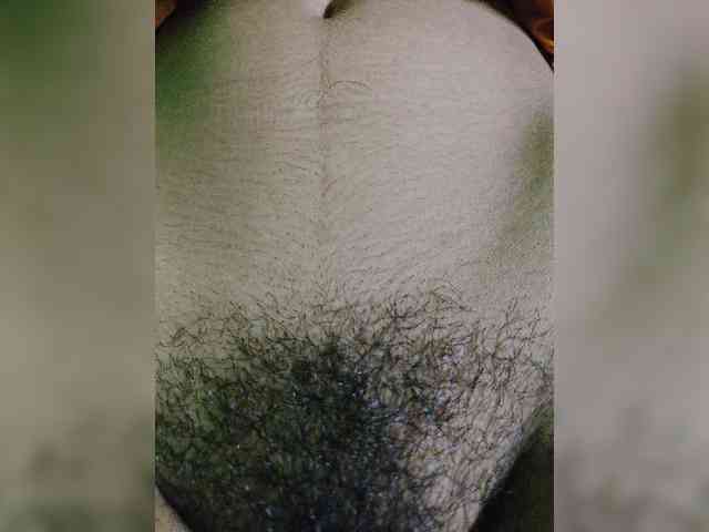 YourAadhya