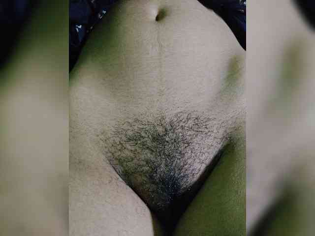 YourAadhya Live Webcam on BongaCams