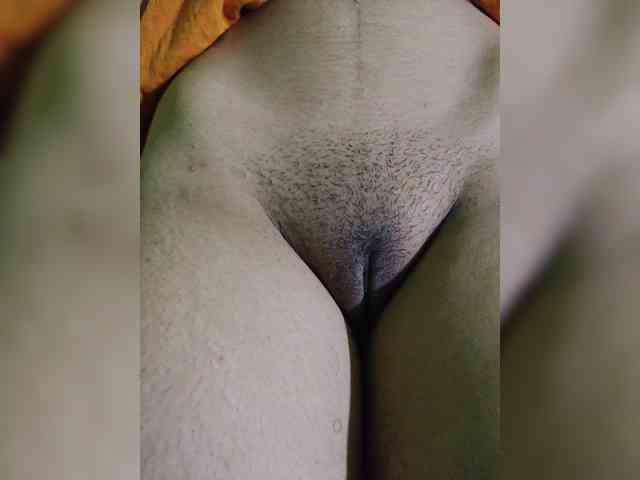 dirtylittleprincess59
